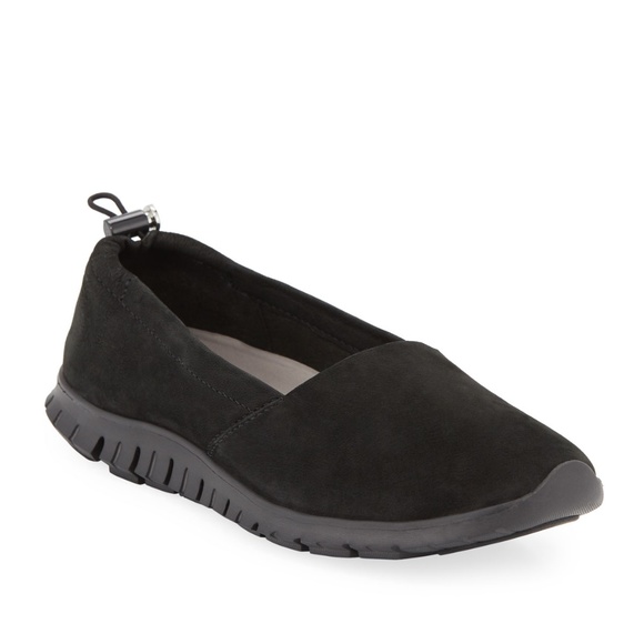 cole haan zerogrand aline loafer